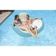 Poolmaster Aqua Cradle 2- Person Pool Float