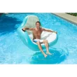Poolmaster Aqua Cradle 2- Person Pool Float
