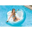 Poolmaster Aqua Cradle 2- Person Pool Float