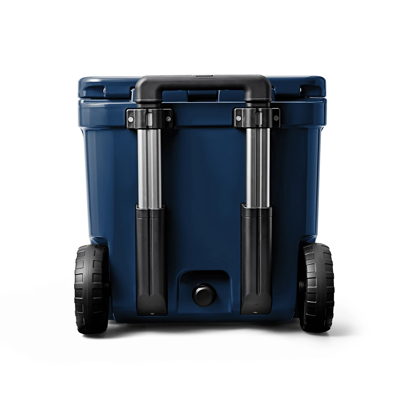 YETI Roadie 48 Wheeled Cooler, Navy YETI Roadie 48 Wheeled Cooler, Navy - Image 7