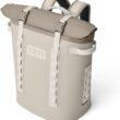 YETI Hopper M Series Backpack Soft Sided Coolers with MagShield Access