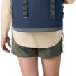 YETI Hopper M Series Backpack Soft Sided Coolers with MagShield Access