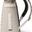 YETI Hopper M Series Backpack Soft Sided Coolers with MagShield Access