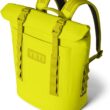 YETI Hopper M Series Backpack Soft Sided Coolers with MagShield Access