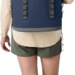 YETI Hopper M Series Backpack Soft Sided Coolers with MagShield Access