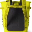YETI Hopper M Series Backpack Soft Sided Coolers with MagShield Access
