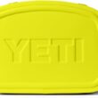 YETI Hopper M Series Backpack Soft Sided Coolers with MagShield Access