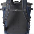 YETI Hopper M20 Series Backpack Soft Sided Coolers with MagShield Access, Navy YETI Hopper M Series Backpack Soft Sided Coolers with MagShield Access