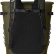 YETI Hopper M20 Series Backpack Soft Sided Coolers with MagShield Access, Olive YETI Hopper M Series Backpack Soft Sided Coolers with MagShield Access