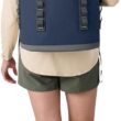 YETI Hopper M Series Backpack Soft Sided Coolers with MagShield Access