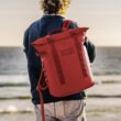 YETI Hopper M Series Backpack Soft Sided Coolers with MagShield Access