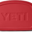 YETI Hopper M Series Backpack Soft Sided Coolers with MagShield Access