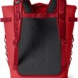 YETI Hopper M Series Backpack Soft Sided Coolers with MagShield Access