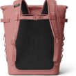 YETI Hopper M Series Backpack Soft Sided Coolers with MagShield Access