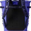 YETI Hopper M Series Backpack Soft Sided Coolers with MagShield Access