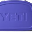 YETI Hopper M Series Backpack Soft Sided Coolers with MagShield Access