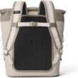 YETI Hopper M Series Backpack Soft Sided Coolers with MagShield Access