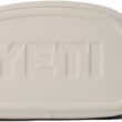 YETI Hopper M Series Backpack Soft Sided Coolers with MagShield Access