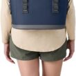 YETI Hopper M Series Backpack Soft Sided Coolers with MagShield Access