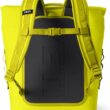 YETI Hopper M Series Backpack Soft Sided Coolers with MagShield Access