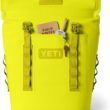 YETI Hopper M Series Backpack Soft Sided Coolers with MagShield Access