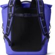 YETI Hopper M Series Backpack Soft Sided Coolers with MagShield Access