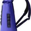 YETI Hopper M Series Backpack Soft Sided Coolers with MagShield Access