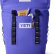 YETI Hopper M Series Backpack Soft Sided Coolers with MagShield Access
