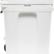 YETI Silo 6 Gallon Water Cooler YETI Silo 6 Gallon Water Cooler