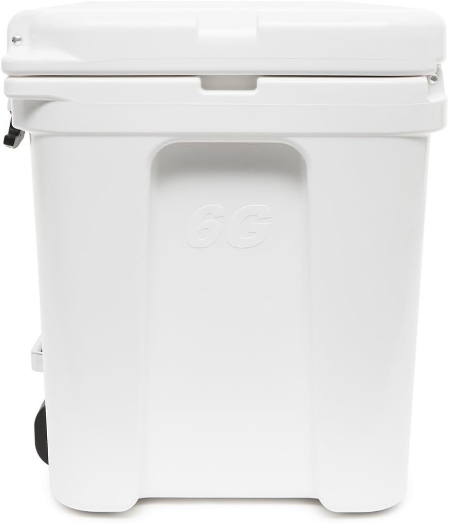 YETI Silo 6 Gallon Water Cooler YETI Silo 6 Gallon Water Cooler