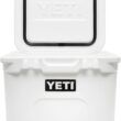 YETI Silo 6 Gallon Water Cooler YETI Silo 6 Gallon Water Cooler