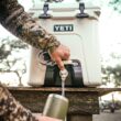 YETI Silo 6 Gallon Water Cooler YETI Silo 6 Gallon Water Cooler
