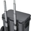 YETI Roadie 32 Wheeled Cooler
