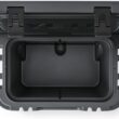 YETI Roadie 32 Wheeled Cooler