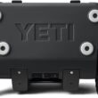 YETI Roadie 32 Wheeled Cooler