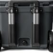 YETI Roadie 32 Wheeled Cooler