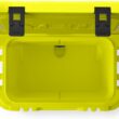 YETI Roadie 32 Wheeled Cooler