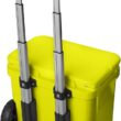 YETI Roadie 32 Wheeled Cooler