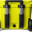 YETI Roadie 32 Wheeled Cooler