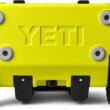 YETI Roadie 32 Wheeled Cooler