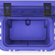 YETI Roadie 32 Wheeled Cooler