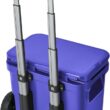 YETI Roadie 32 Wheeled Cooler
