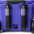 YETI Roadie 32 Wheeled Cooler