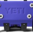 YETI Roadie 32 Wheeled Cooler