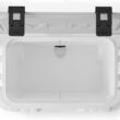 YETI Roadie 32 Wheeled Cooler, White YETI Roadie 32 Wheeled Cooler