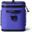 YETI Hopper Flip 18 Portable Soft Cooler