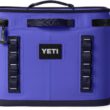 YETI Hopper Flip 18 Portable Soft Cooler