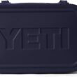 YETI Hopper Flip 18 Portable Soft Cooler