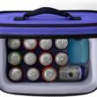 YETI Hopper Flip 18 Portable Soft Cooler