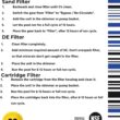 PoolRX+ Pool Unit 7.5k-20k gallons (4-Pack), Blue, (331003) PoolRX+ Pool Unit 7.5k-20k gallons (4-Pack), Blue, (331003)